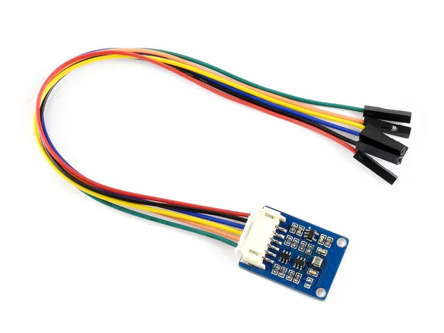 waveshare-environmental-sensor-temperatur-feuchte-luftdruck-f-r-iot image 1