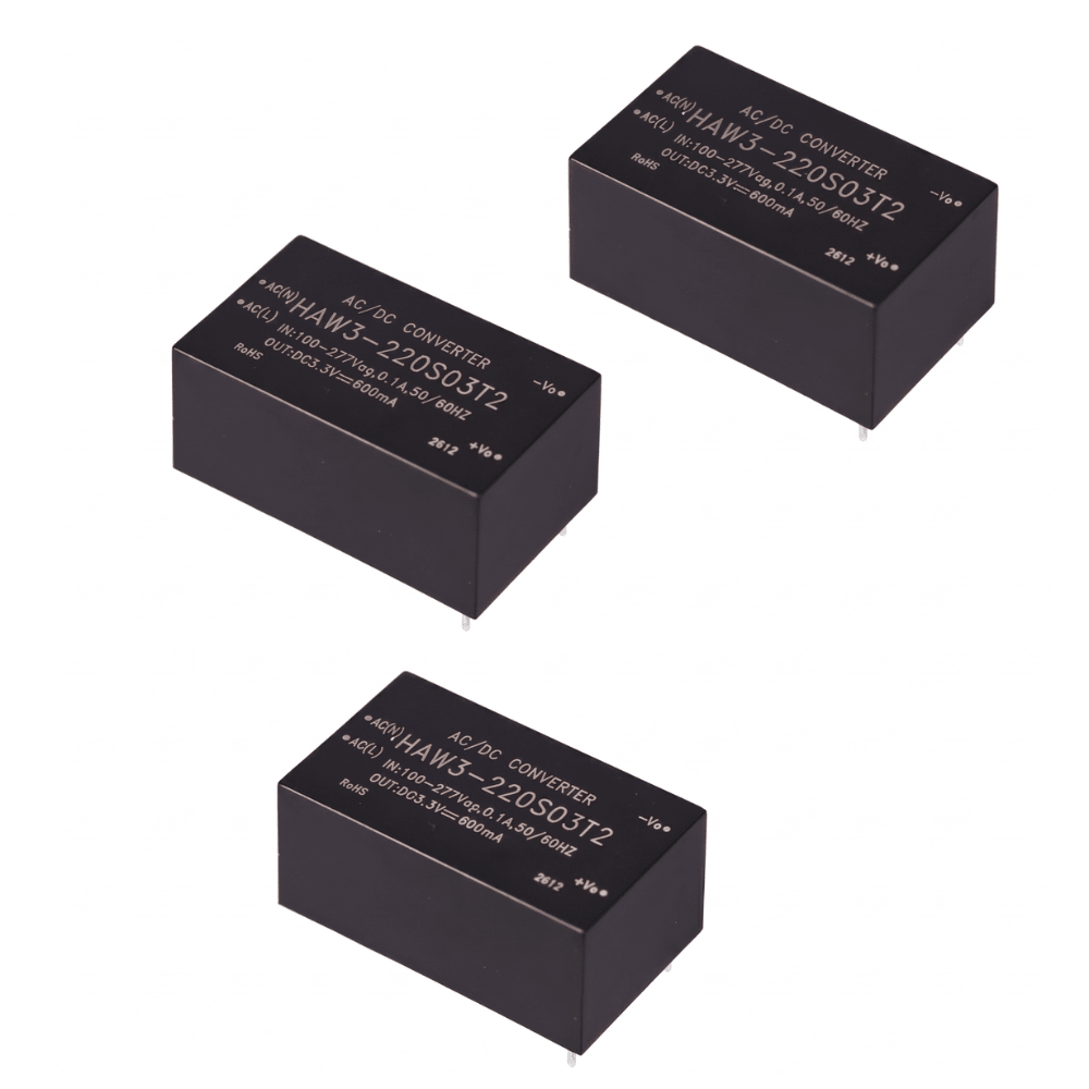 az-delivery-tsp-03-mini-netzteil-220v-zu-3-3v-1a-3w-f-r-arduino-und-raspberry-pi image 4
