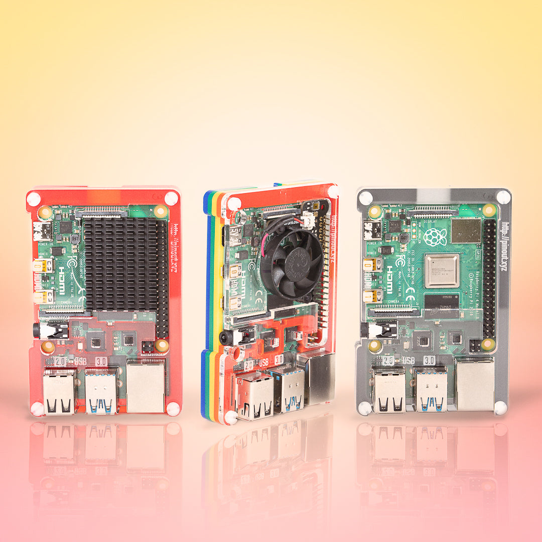 pimoroni-pibow-coup-4-geh-use-f-r-raspberry-pi-4 image 1