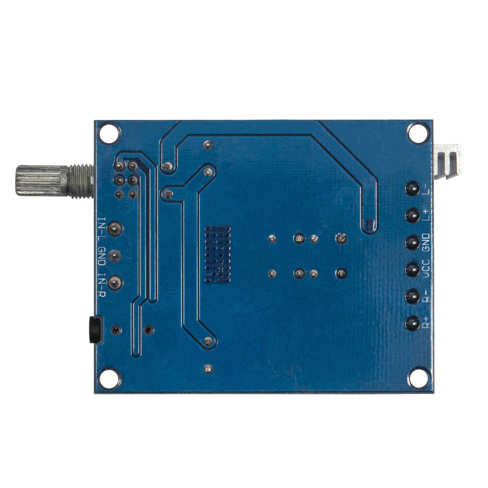 az-delivery-tpa3116d2-digital-verst-rker-platine-2-kanal-stereo-vorverst-rker image 3