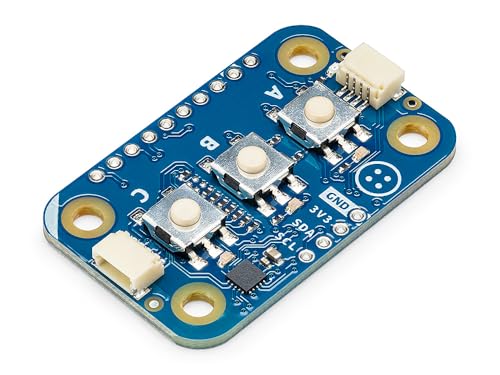 arduino-modulino-buttons-abx00110-qwiic-3-tasten-modul-mit-leds image 6