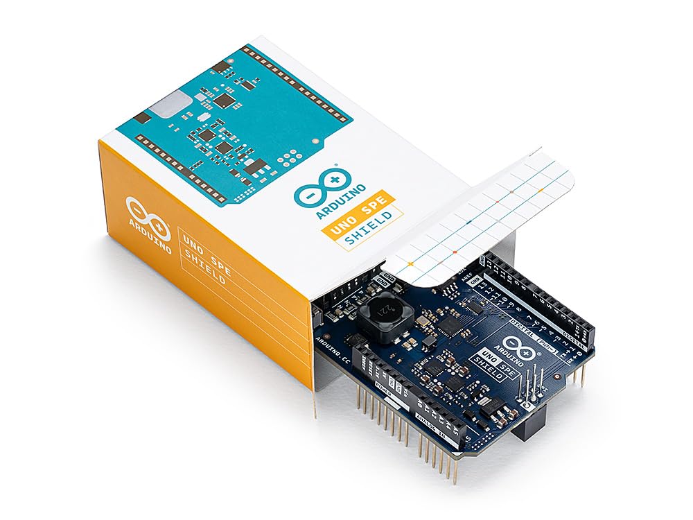 arduino-uno-spe-shield-asx00073-single-pair-ethernet-f-r-uno-r4 image 4