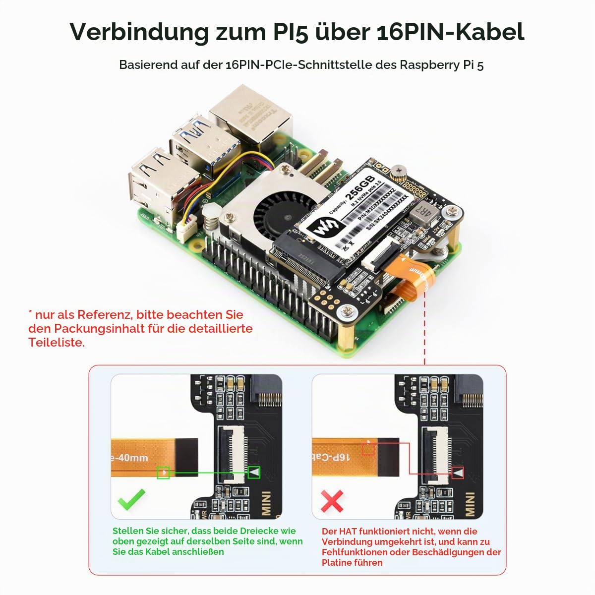waveshare-pcie-zu-m-2-mini-adapter-f-r-raspberry-pi-5-nvme-ssd image 4
