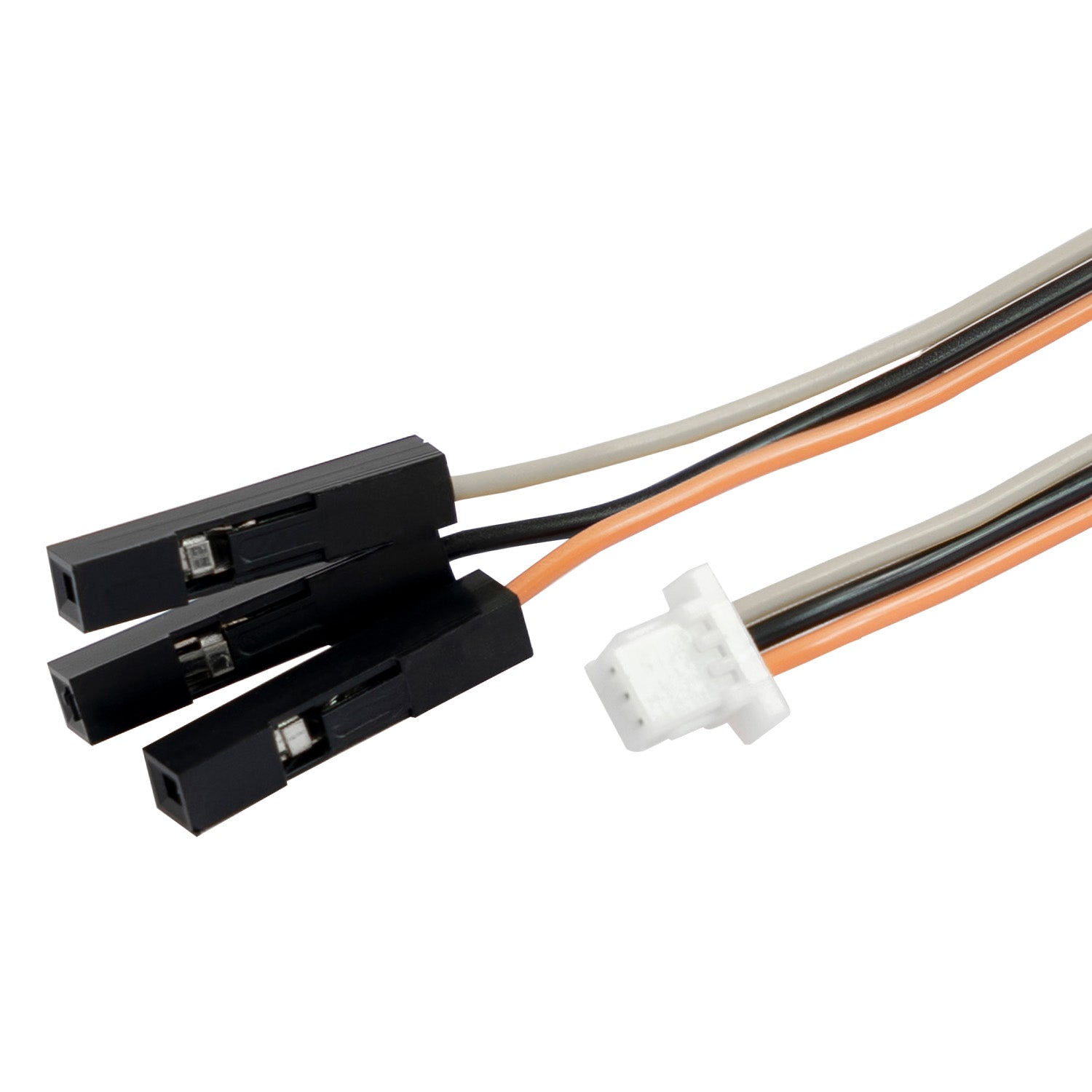 raspberry-pi-debug-probe-usb-to-debug-kit-3-3v-l-tfrei-mit-uart-und-swd image 6