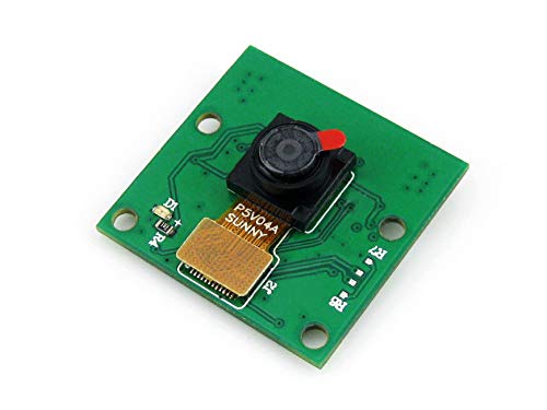 waveshare-kameramodul-kit-5-megapixel-ov5647-sensor-feste-brennweite-kompatibel- image 7