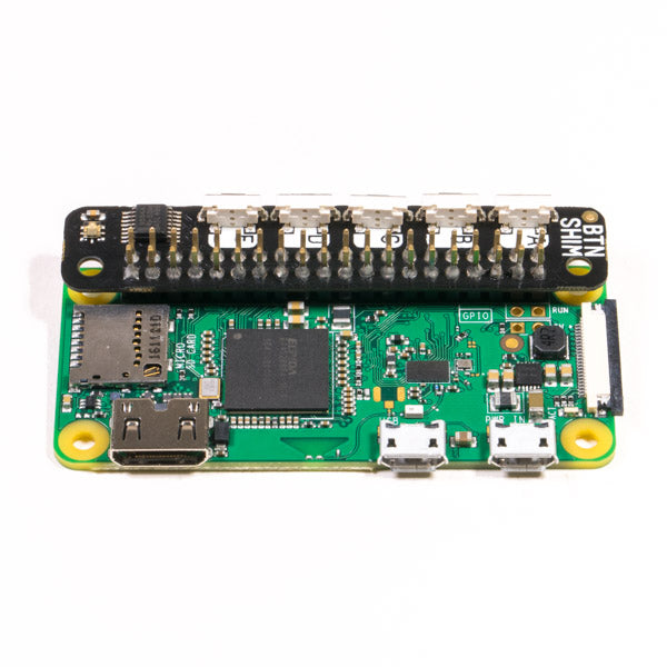pimoroni-button-shim-5-tasten-rgb-led-f-r-raspberry-pi image 5