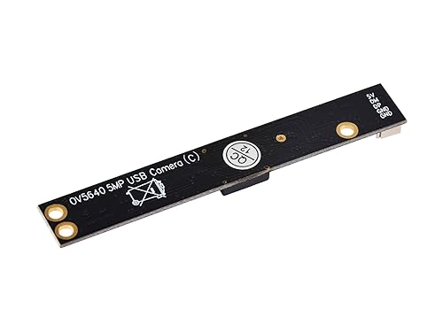 waveshare-usb-kamera-5mp-ov5640-fixed-focus-uvc-1080p image 7