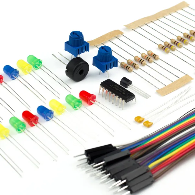 pimoroni-explorer-hat-pro-parts-kit-l-t-und-lernset image 1