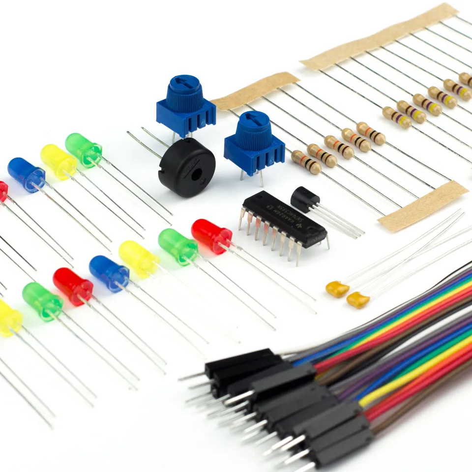 pimoroni-explorer-hat-pro-parts-kit-l-t-und-lernset image 1