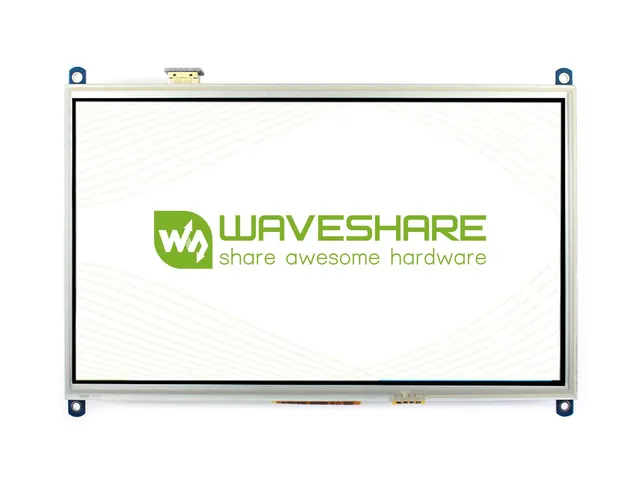 waveshare-10-1-zoll-control-panel-1024x600-resistiv-touch-hdmi-f-r-raspberry-pi image 1