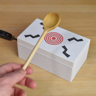 pimoroni-yo-yo-machines-kit-3-knock-knock-internet-klopfer image 3