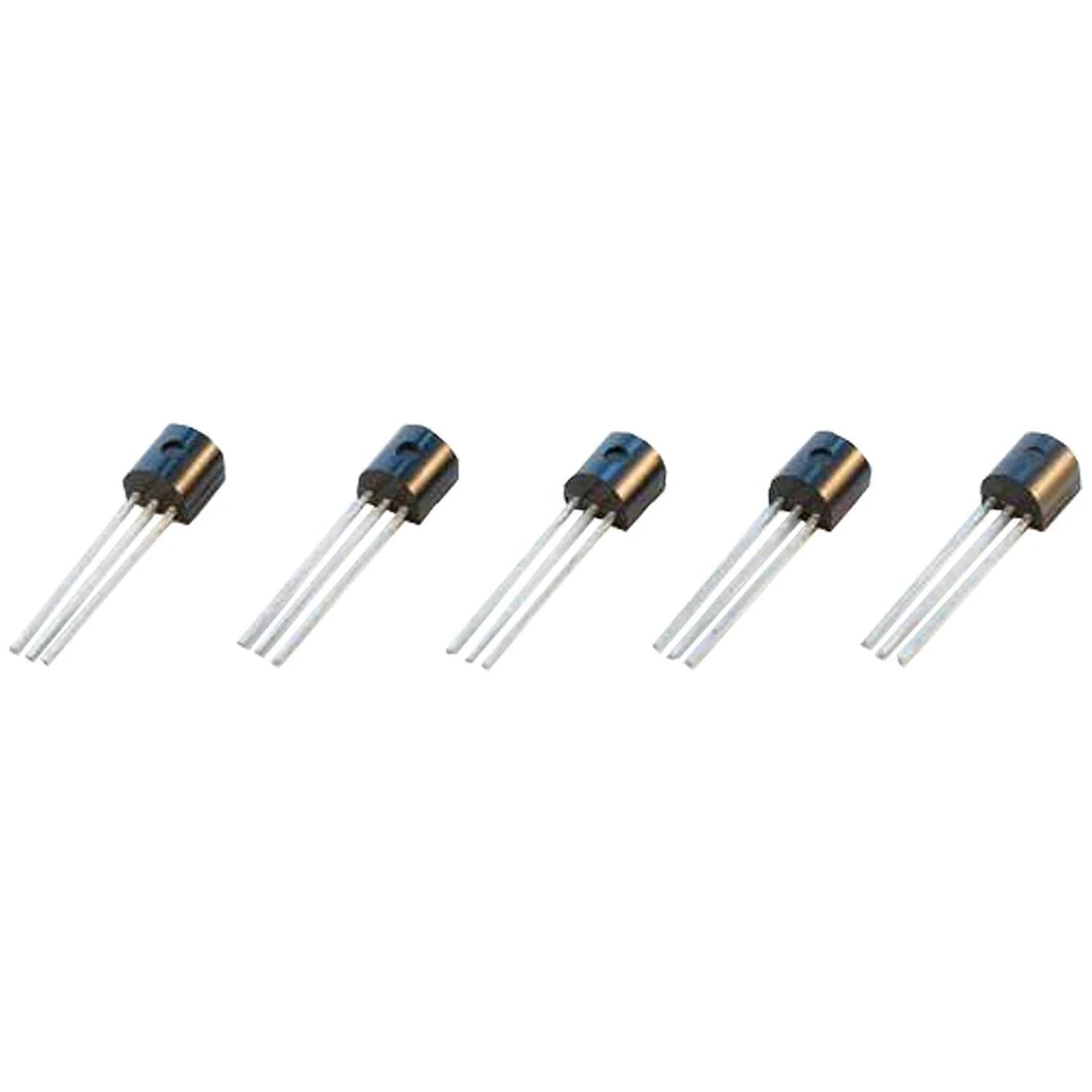 az-delivery-ds18b20-digitaler-temperatursensor-to92-55-c-bis-125-c-f-r-arduino-r image 3