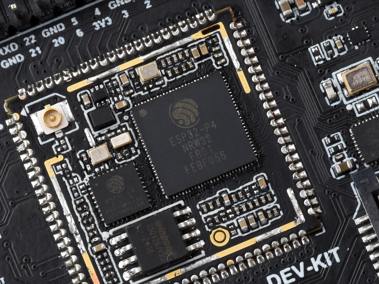 waveshare-esp32-p4-module-core-board-mit-esp32-c6-wi-fi-6-und-bluetooth-5-3 image 7