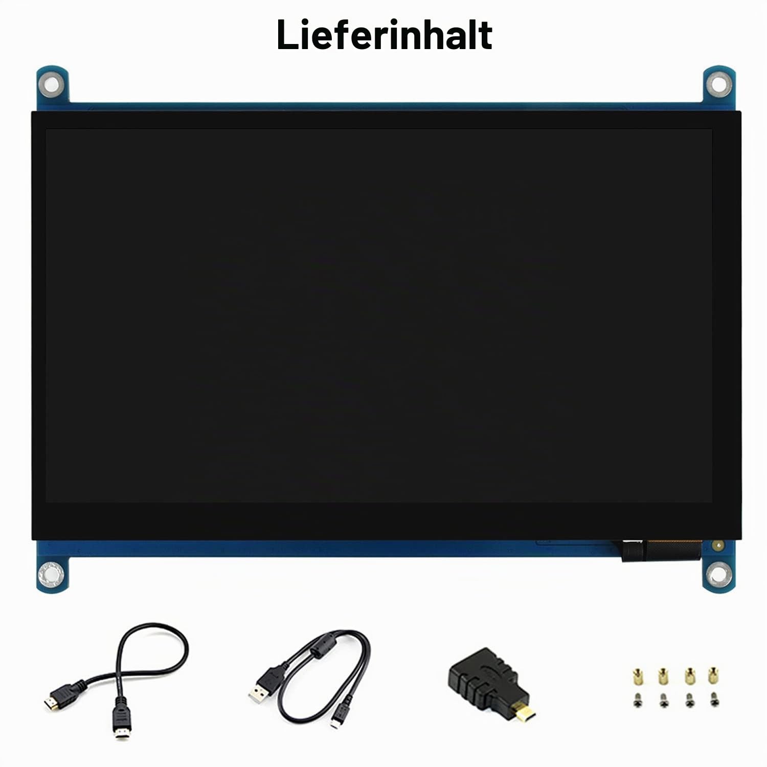 waveshare-7-zoll-qled-touch-display-1024x600-g-g-glas-quantum-dot-f-r-raspberry- image 2