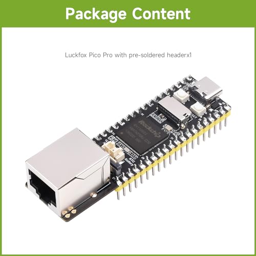 waveshare-luck-fox-pico-pro-rv1106-linux-micro-entwicklungsboard-mit-arm-cortex- image 8