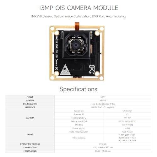 waveshare-imx258-13mp-usb-kamera-mit-ois-autofokus-plug-and-play image 7
