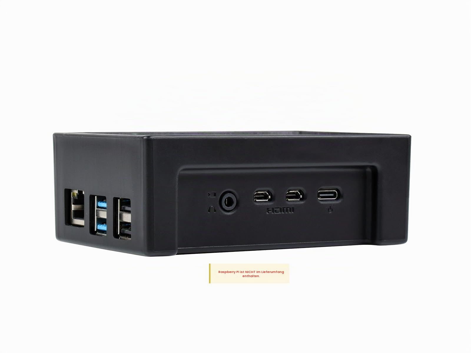 waveshare-4-3-zoll-kapazitives-touch-display-800x480-ips-mipi-dsi-mit-geh-use-f- image 8
