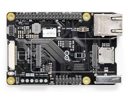 arduino-portenta-hat-carrier-asx00049-erweiterungsplatine-f-r-portenta image 6