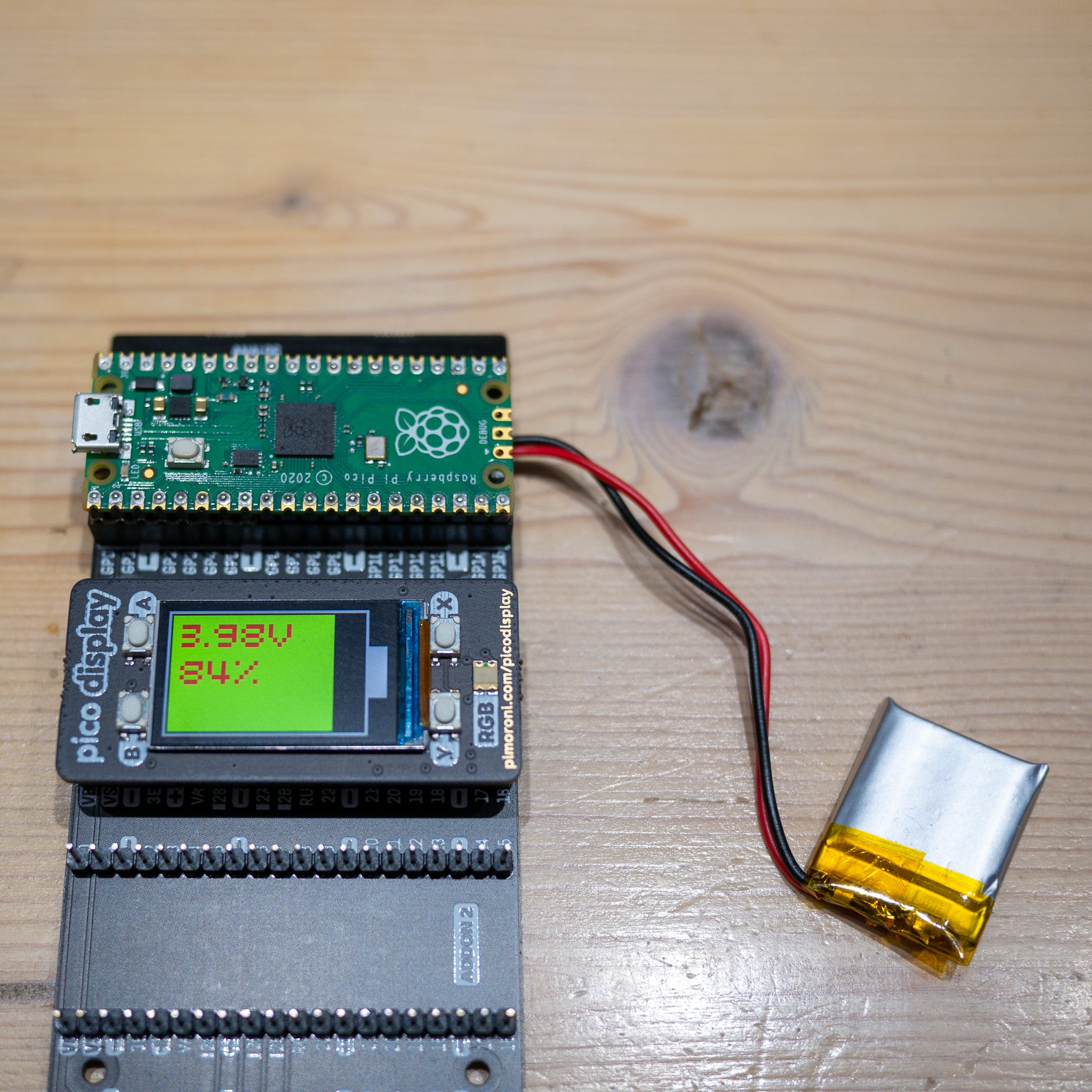 pimoroni-lipo-shim-f-r-raspberry-pi-pico-akku-platine image 8