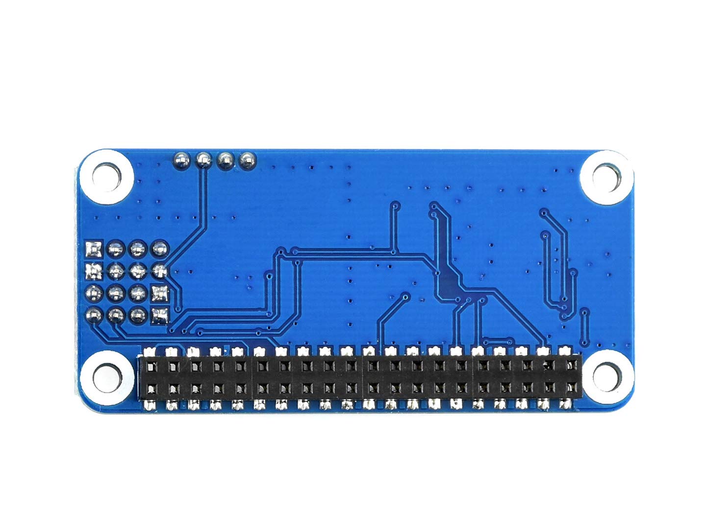 waveshare-sense-hat-type-b-sensor-erweiterung-f-r-raspberry-pi image 3