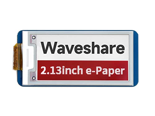 waveshare-2-13-zoll-e-paper-display-modul-b-212x104-rot-schwarz-wei-spi-f-r-rasp image 7