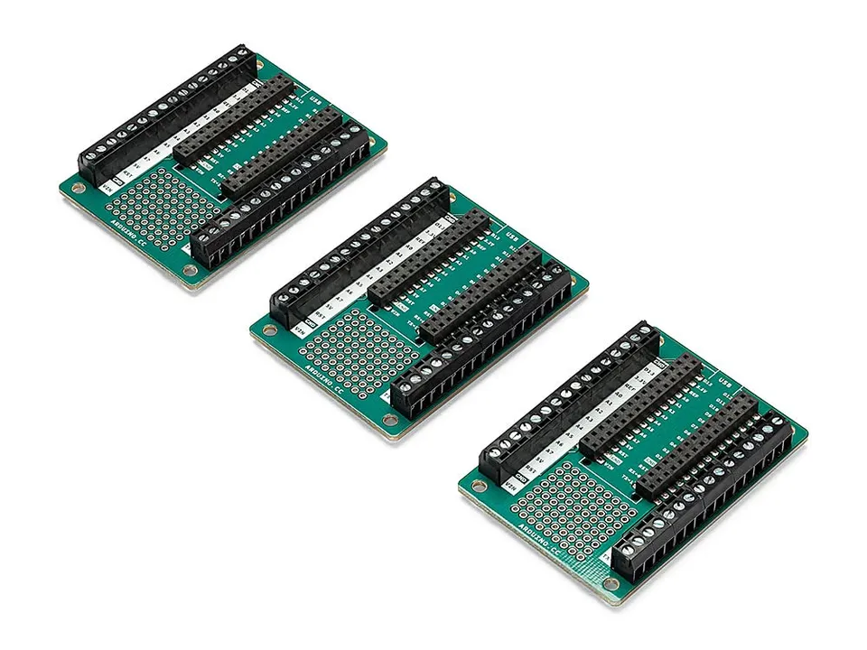 arduino-nano-screw-terminal-adapter-asx00037-3p-3er-pack image 1