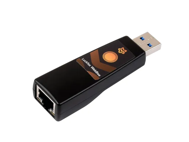 waveshare-luckfox-pico-webbee-rv1103-linux-entwicklungsboard-mit-ethernet-und-ca image 1