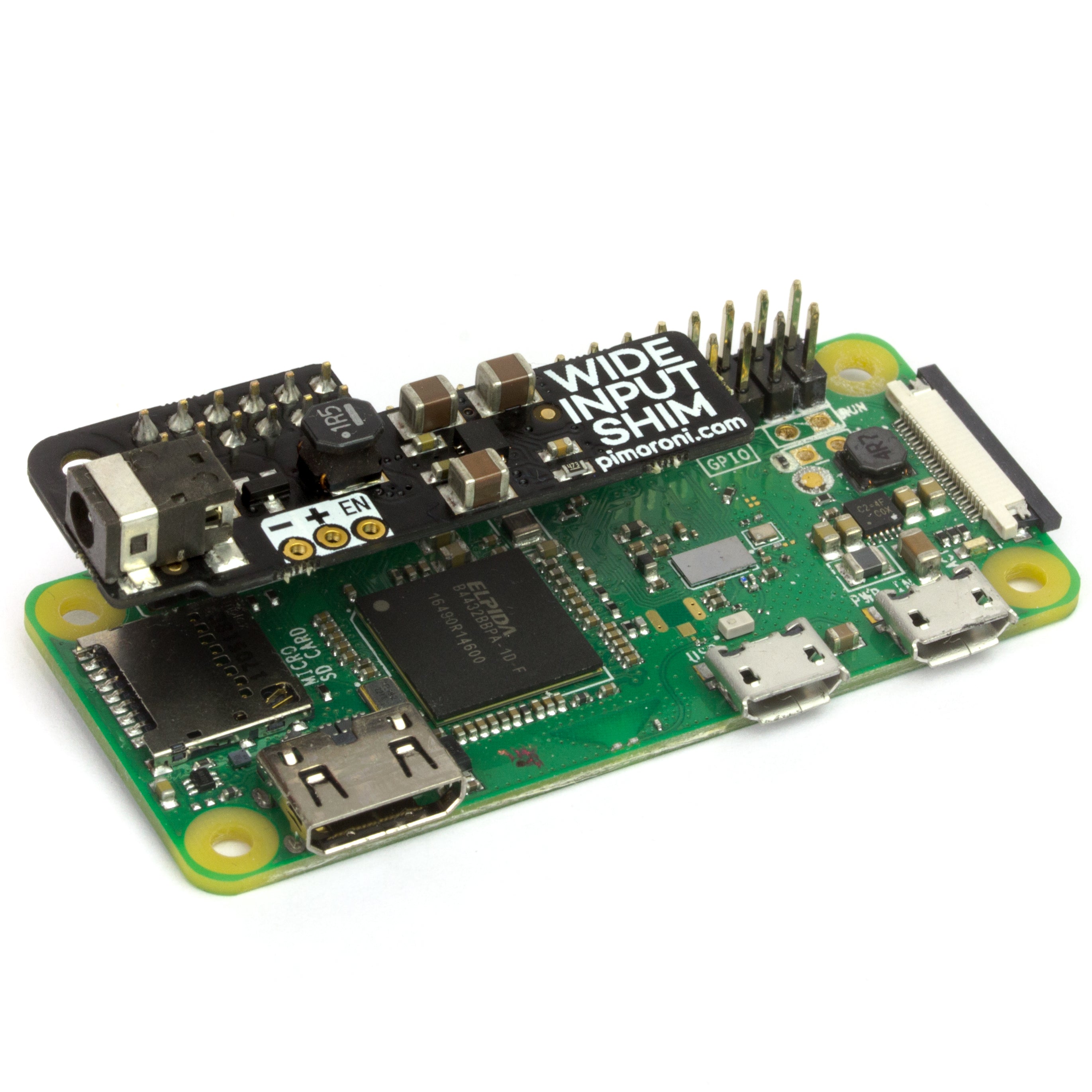 pimoroni-wide-input-shim-stromversorgung-3-16v-dc-f-r-raspberry-pi image 4