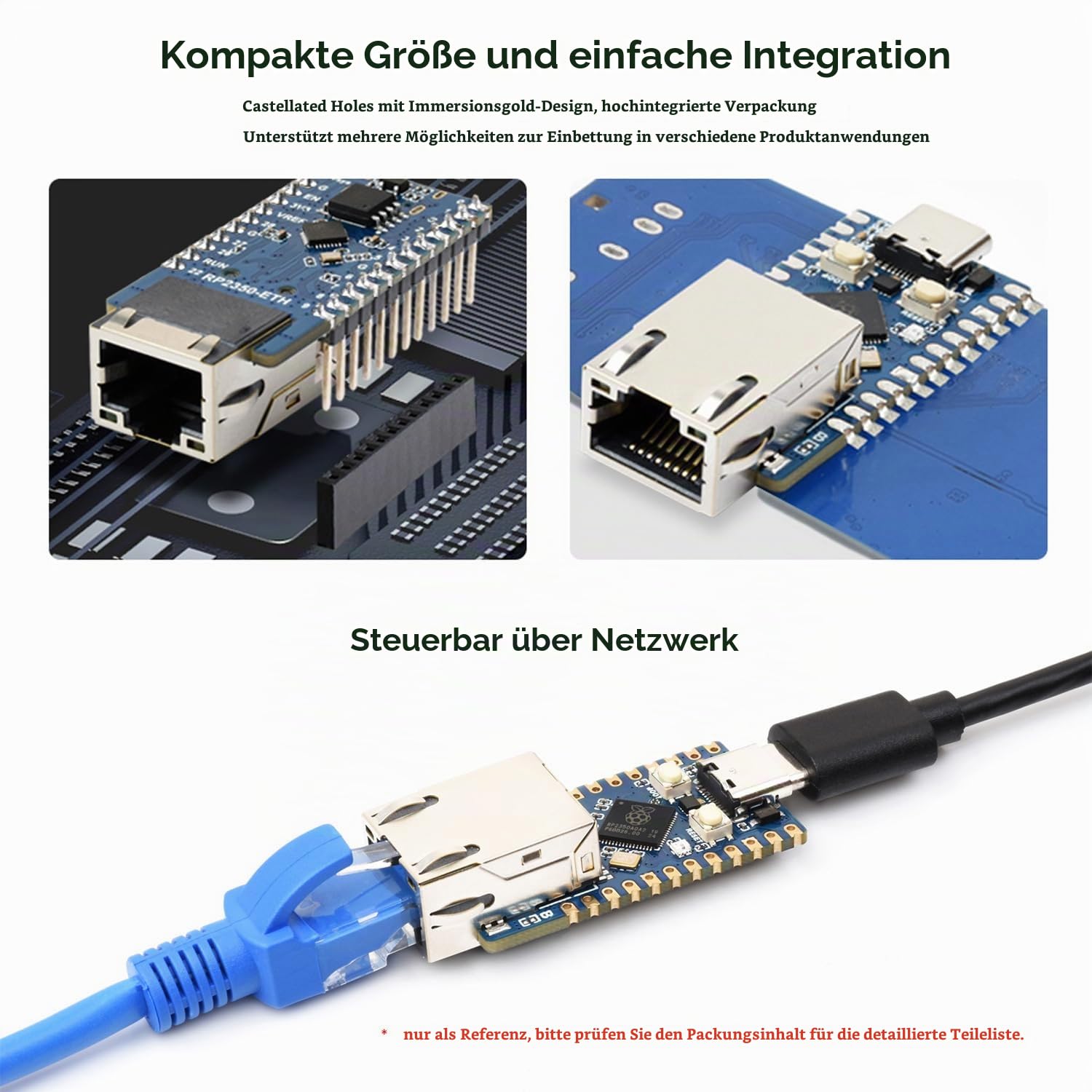 waveshare-rp2350-eth-mini-entwicklungsboard-mit-ethernet-rp2350 image 4