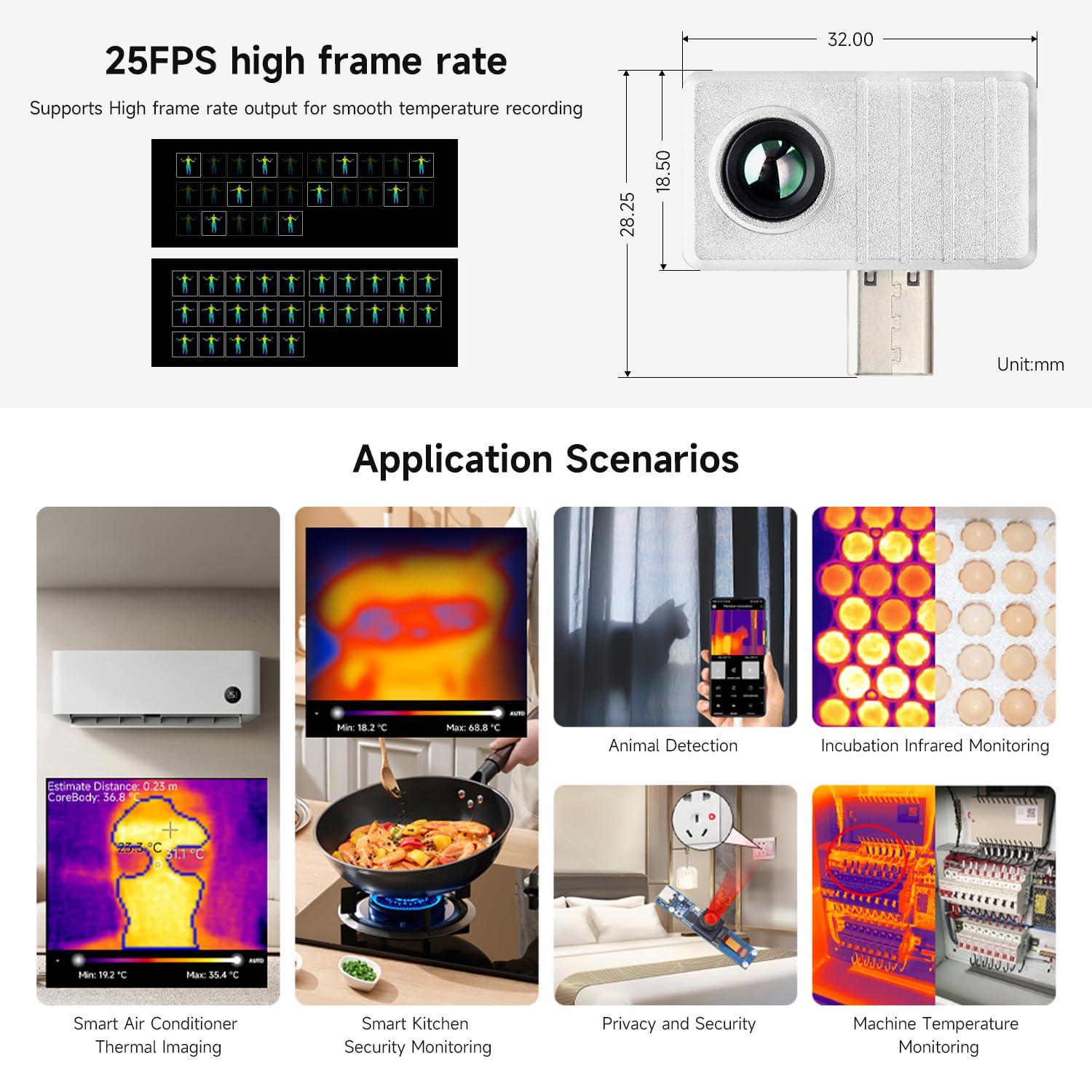 waveshare-smartphone-ir-w-rmebildkamera-b-45-fov-80x62-type-c-mit-alu-geh-use image 6