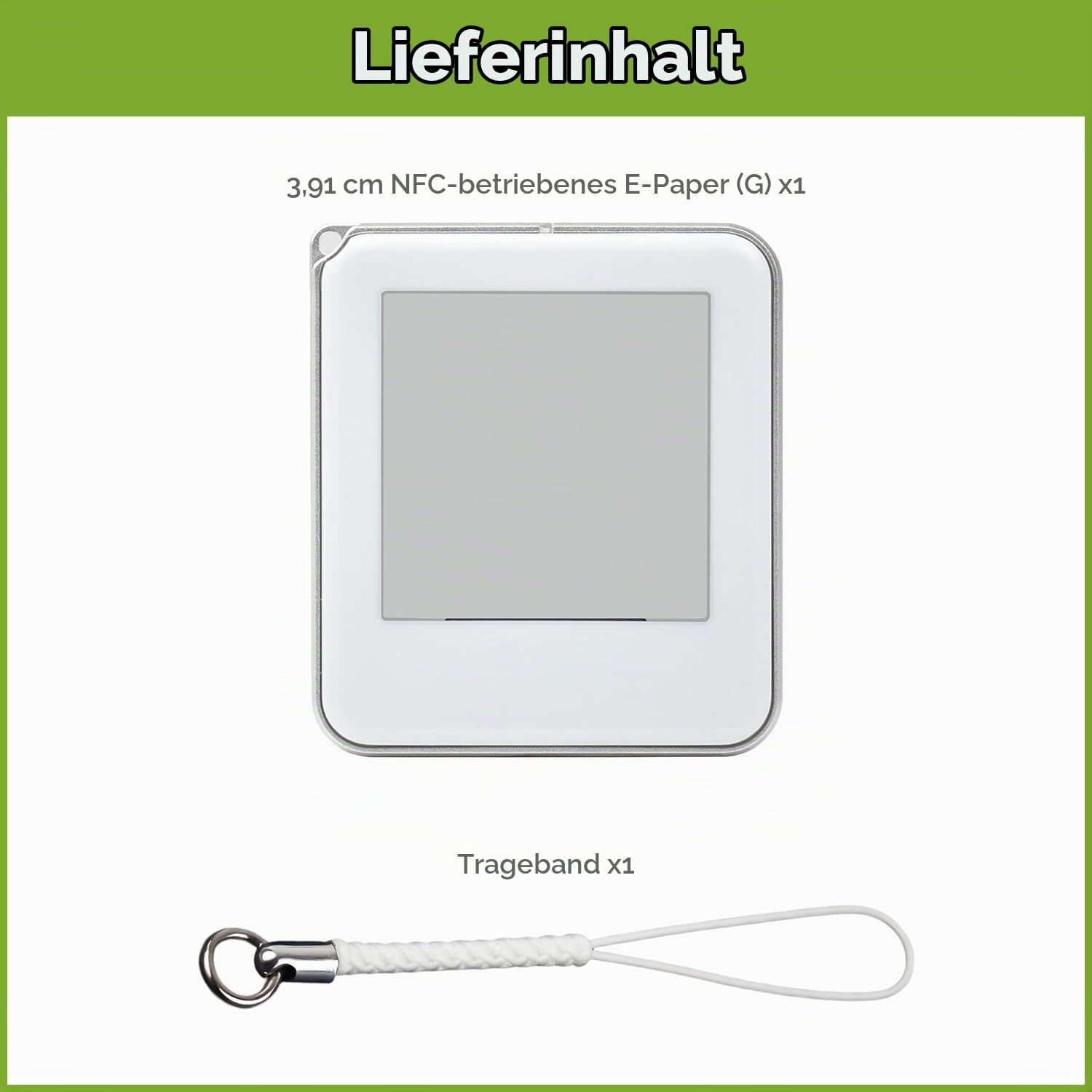 waveshare-1-54-zoll-passives-nfc-e-paper-4-farben-rot-gelb-schwarz-wei image 2