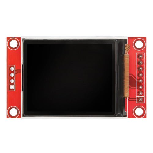 az-delivery-esp32-dev-kit-c-1-8-zoll-tft-display-bundle-set image 3