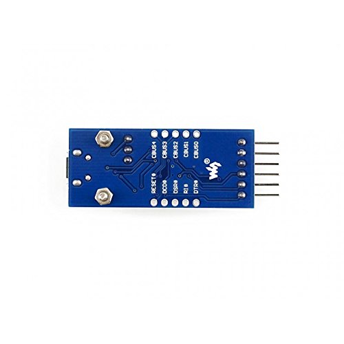 waveshare-ft232-usb-uart-board-micro-usb-seriell-wandler-f-r-windows-mac-linux-a image 5