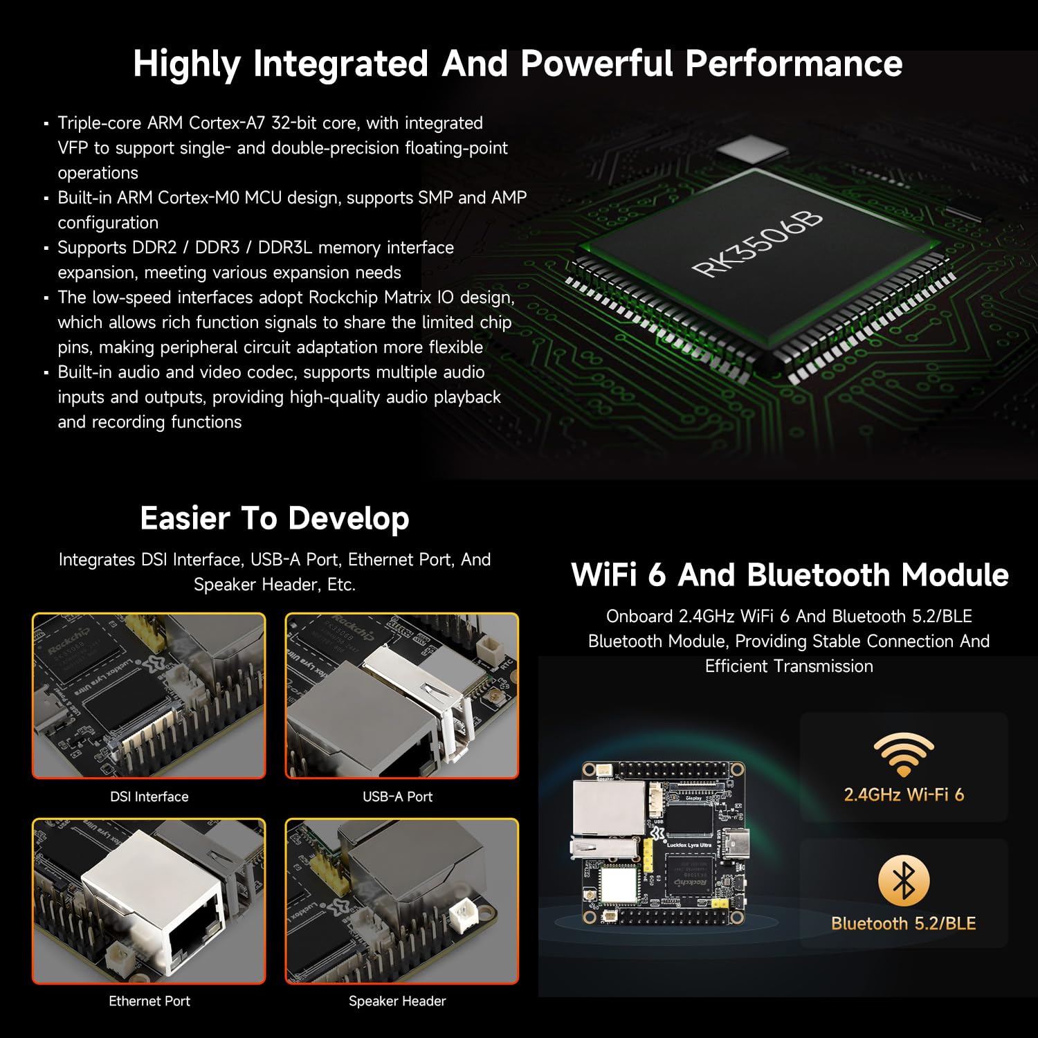 waveshare-luckfox-lyra-ultra-linux-mikro-entwicklungsboard-rk3506b-512mb-ddr3l-8 image 5