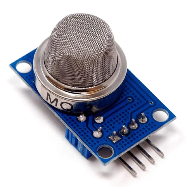 az-delivery-mq-2-gas-sensor-rauch-luftqualit-t-modul image 1