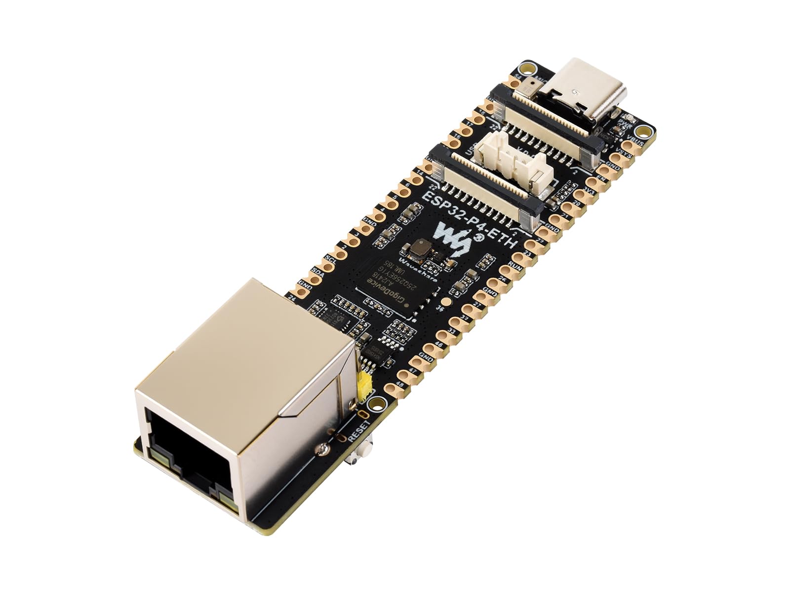 waveshare-esp32-p4-eth-standard-version-high-performance-development-board-mit-1 image 1