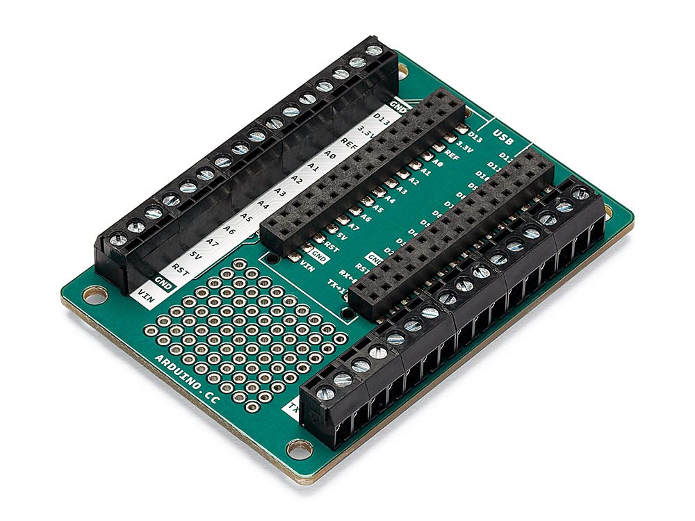 arduino-nano-screw-terminal-adapter-asx00037-schraubklemmen-adapter image 1