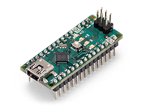 arduino-nano-a000005-entwicklungsboard-kompakt-mit-atmega328p image 8