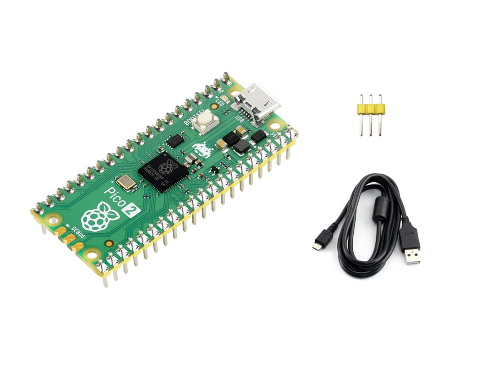 waveshare-raspberry-pi-pico-2-rp2350-mit-header-2er-pack-vorgel-tet image 8