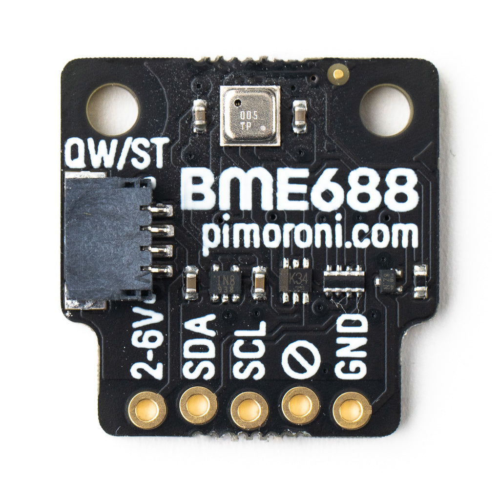pimoroni-bme688-4-in-1-air-quality-breakout-gas-temperatur-druck-feuchte image 3
