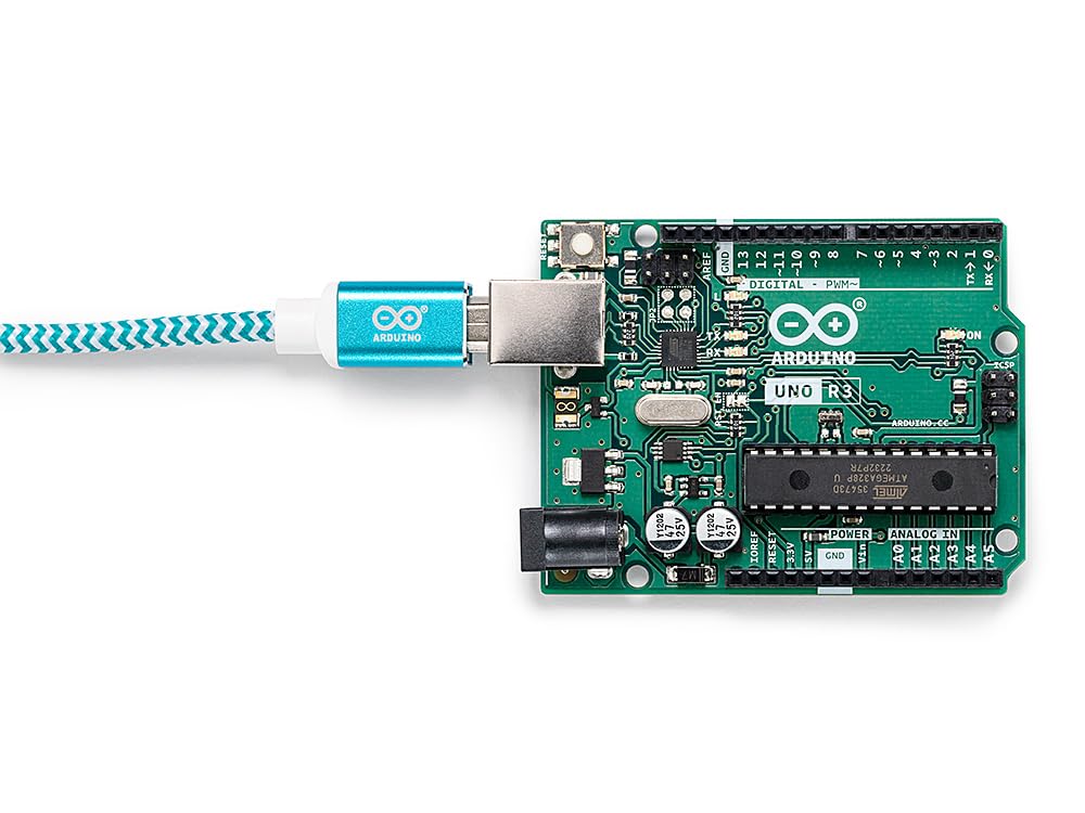 arduino-usb-kabel-1m-typ-a-b-offiziell-tpx00132 image 4