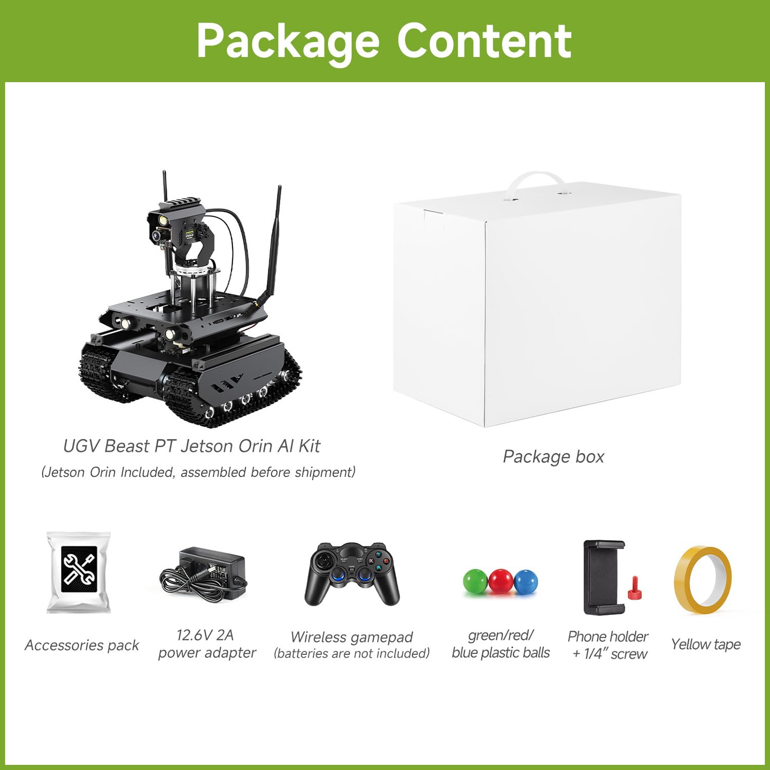 waveshare-ugv-beast-off-road-ketten-ki-roboter-komplettset-mit-jetson-orin-nano- image 2