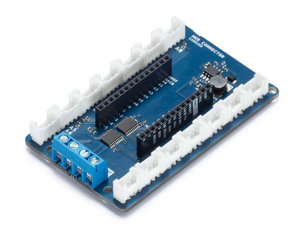 arduino-mkr-connector-carrier-asx00007-erweiterungsplatine-grove-iot-shield image 2