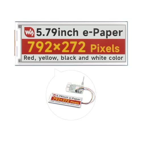 waveshare-5-79-zoll-e-paper-display-g-type-792x272-4-farben-mit-treiberboard image 8