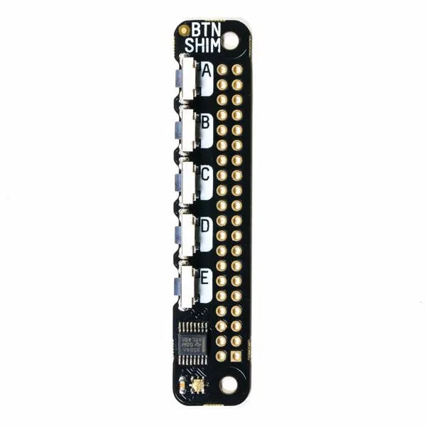 pimoroni-button-shim-5-tasten-rgb-led-f-r-raspberry-pi image 1