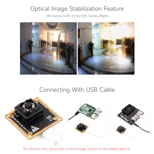 waveshare-imx258-13mp-usb-kamera-mit-ois-autofokus-plug-and-play image 8