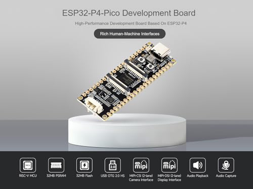 waveshare-esp32-p4-pico-entwicklungsboard-mit-mipi-csi-dsi-und-usb-2-0-otg image 7