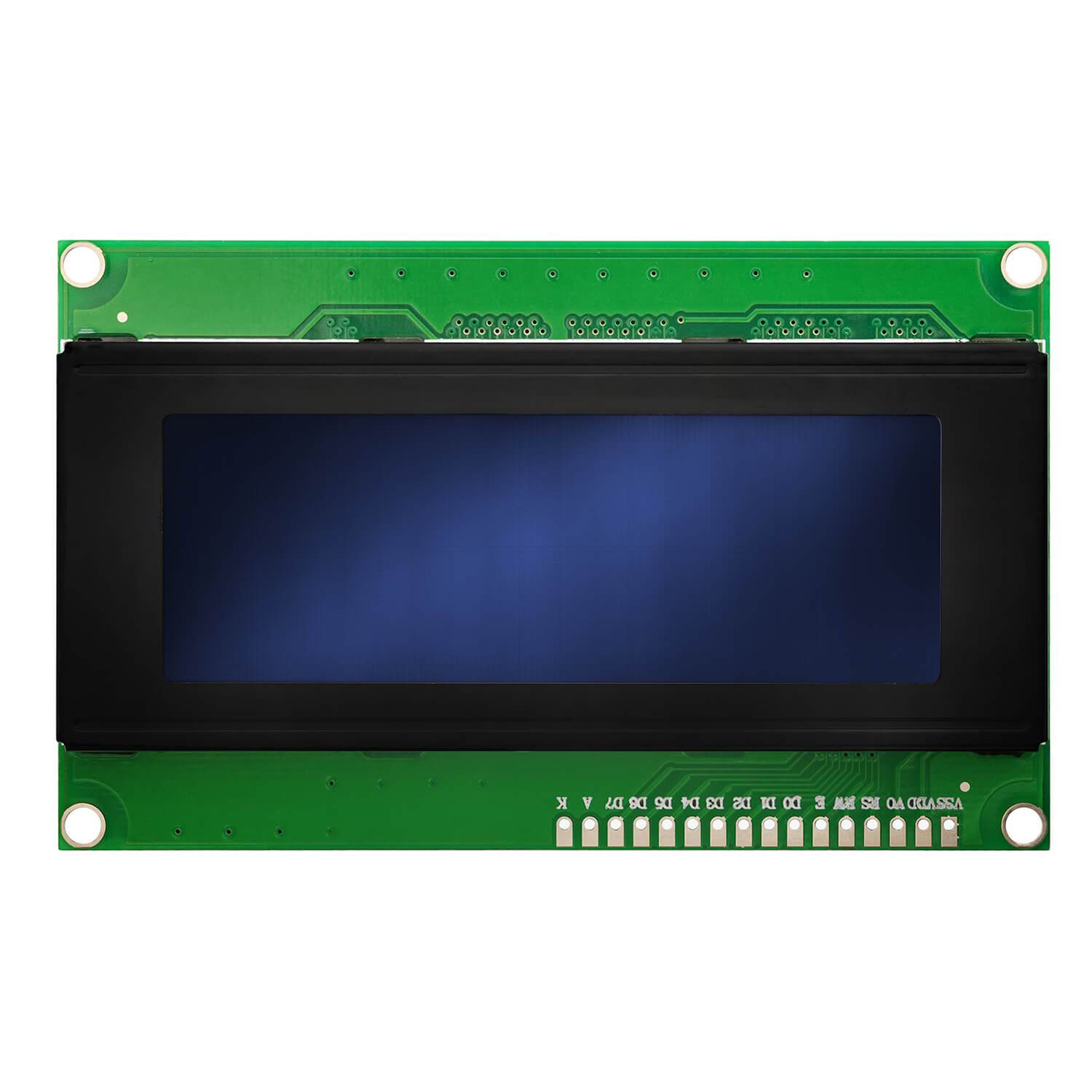 az-delivery-hd44780-2004-lcd-display-4x20-zeichen-blau image 2