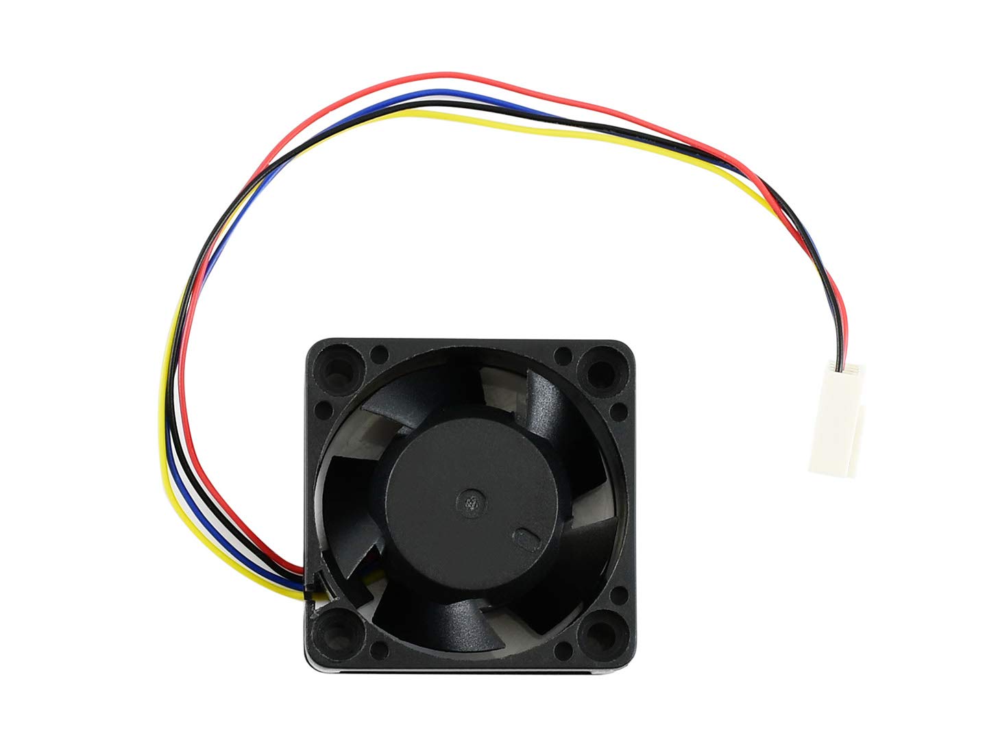 waveshare-pwm-k-hlungsl-fter-40x40x20-mm-5v-f-r-jetson-nano image 7