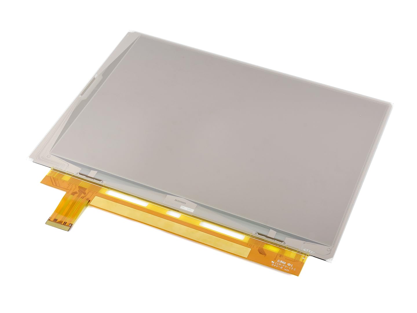 waveshare-9-7-e-ink-raw-display-1200x825-ohne-pcb-f-r-shelf-label image 3